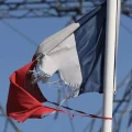 Les Français entre Consommation Commune et Vote Divergent