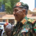 Usage d&rsquo;armes chimiques par l&rsquo;armée soudanaise révélé