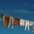 L&rsquo;importance de bien sécher son linge pour préserver la santé