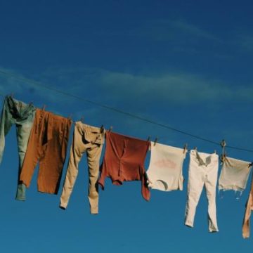 046d3458-66eb-4140-957d-a2f3cf84f848 L’importance de bien sécher son linge pour préserver la santé