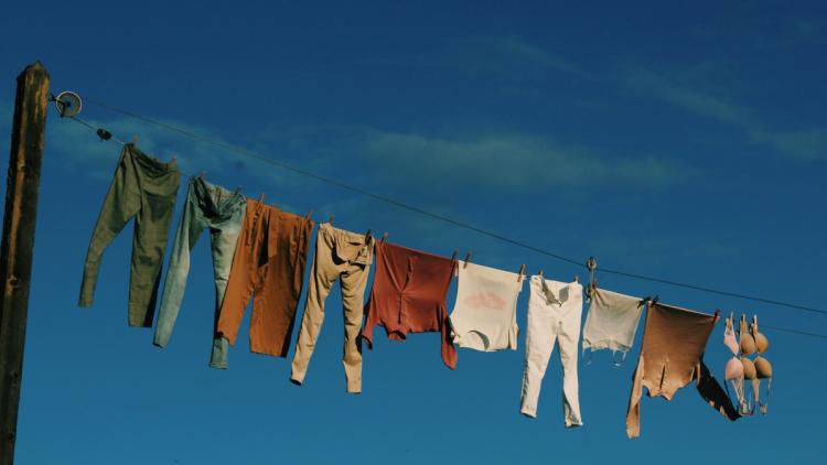 046d3458-66eb-4140-957d-a2f3cf84f848 L’importance de bien sécher son linge pour préserver la santé