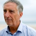 Le maire du Porge annonce une plainte collective après les incendies