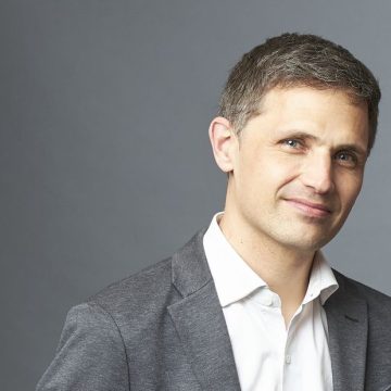 04e1c416-f1f4-43a1-9786-1e42784fb362 La laïcité et l’expression publique du culte en France