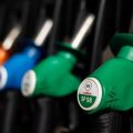 Comment utiliser le site prix-carburants.gouv.fr pour économiser sur le carburant
