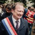 Le débat autour de la candidature de Fabien Roussel et la possibilité d&rsquo;une alliance