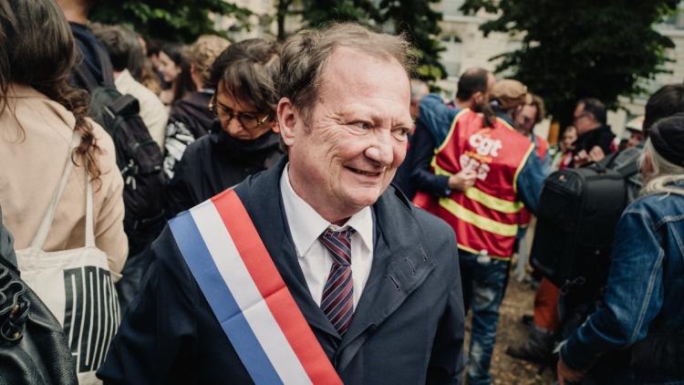 05129c75-a05e-4f99-9cfd-4e46c88f53dc Le débat autour de la candidature de Fabien Roussel et la possibilité d’une alliance