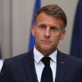 Le président Macron n&rsquo;assistera pas aux messes de Léon XIV