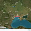 Russie et Ukraine : Intensification des attaques de drones