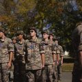 Le service militaire en France : détails et perspectives