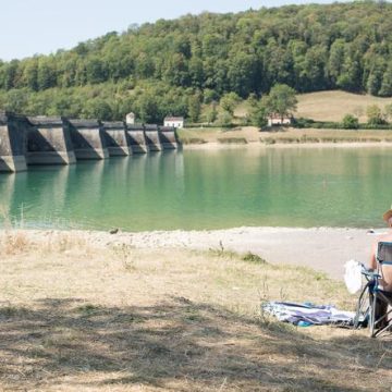 072fa1f5-efe3-4273-8500-8251ca63e40f L’été le plus chaud en France depuis 1900