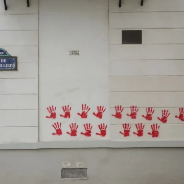 Réaction de la France face aux ingérences étrangères et l&rsquo;affaire Fedorova