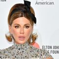 Kate Beckinsale et les messages inquiétants sur Instagram