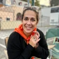 Une journée marquante pour les pèlerins à Lourdes