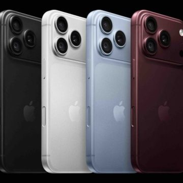 0926b811-e6ae-428e-85c9-3ca3aca374c8 Apple Présente son iPhone Duo et d’Autres Nouveautés Technologiques