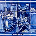 Premiers Quatrains de Fernando Pessoa
