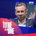 Inquiétudes et tensions après la victoire de l&rsquo;extrême droite en Allemagne