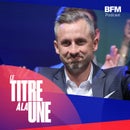 0943d71a-e00b-488d-9cce-d49e3cef9978 Inquiétudes et tensions après la victoire de l’extrême droite en Allemagne