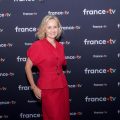 Retour de &lsquo;L’Heure de vérité&rsquo; avec Édouard Philippe pour la campagne de 2027