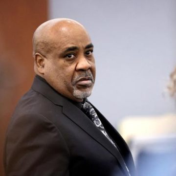 0a771a0b-5950-4988-86dc-55ce1393e841 Le procès de l’affaire Tupac Shakur : Duane Davis reconnu coupable