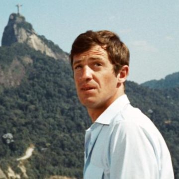 0a9b617f-7d60-4d7e-a1bd-2599d3aac975 L’influence de Jean-Paul Belmondo sur Indiana Jones