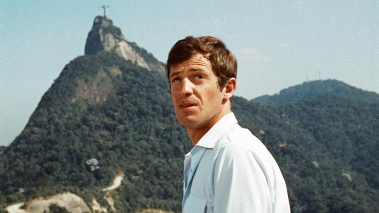 0a9b617f-7d60-4d7e-a1bd-2599d3aac975 L’influence de Jean-Paul Belmondo sur Indiana Jones