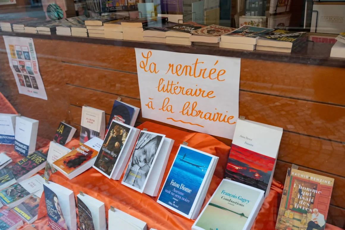 Ariane Mnouchkine et l&rsquo;Aventure du Théâtre du Soleil