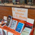 Ariane Mnouchkine et l&rsquo;Aventure du Théâtre du Soleil