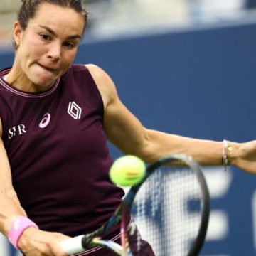 0b159565-de35-4148-8894-0e52027ba376 Résultats décevants pour Loïs Boisson à l’US Open