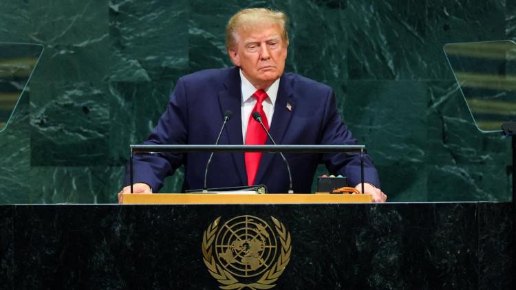 0b522c10-1e6b-4dee-ba88-faaec35bc3db Discours de Donald Trump à l’ONU : Promesses et Stratégies