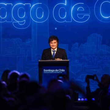 0b52c43e-7f3f-4d02-9169-e721cded82fb L’Argentine et le Renforcement des Sanctions autour des Malouines