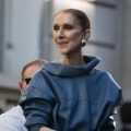 Céline Dion prépare son retour sur scène à Paris