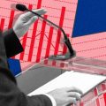 La polarisation affective en France avant la présidentielle de 2027