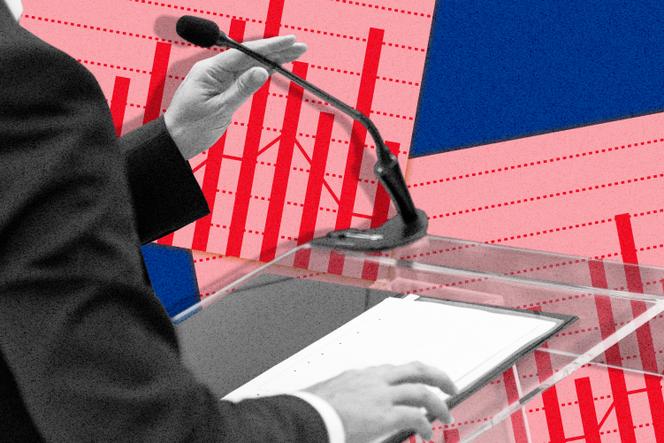 0c6eea18-f4d5-4fd6-9285-57fd5224f655 La polarisation affective en France avant la présidentielle de 2027
