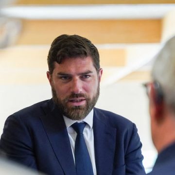 0cbfae5c-2d3c-4584-b927-7c644b86501a Le budget 2027 et la réduction du prélèvement sur les loyers sociaux