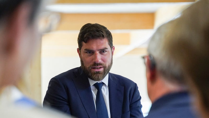 0cbfae5c-2d3c-4584-b927-7c644b86501a Le budget 2027 et la réduction du prélèvement sur les loyers sociaux