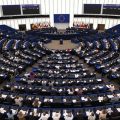 Retrait des Oligarques de la Liste des Sanctions Européennes