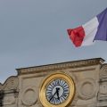 La France face au risque d&rsquo;un choc autoritaire
