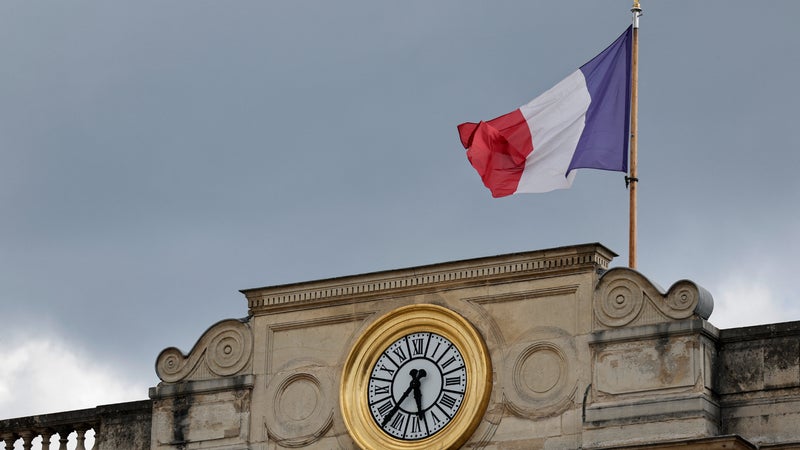 0d9fcc8e-4465-4a55-8bc9-eb513a345813 La France face au risque d’un choc autoritaire
