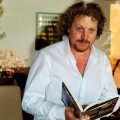 Un Projet Ambitieux et Controversé : Ressusciter La Splendeur des Ambersons