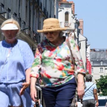 0dd66c54-14f2-4aa3-a9cc-27b2bee3c693 Un été 2026 marqué par des records climatiques en France