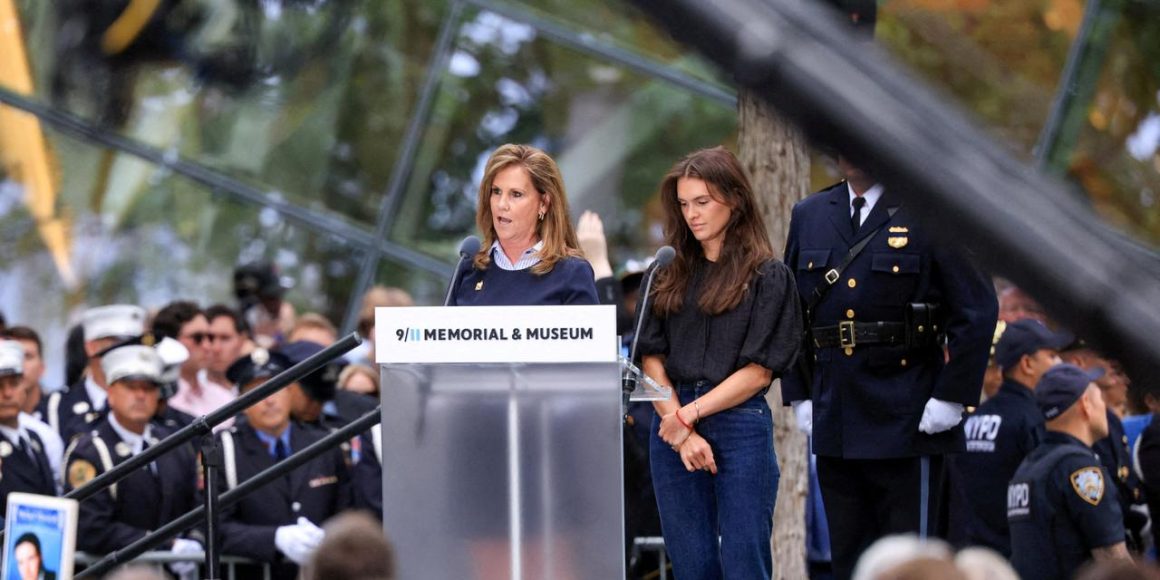 0e47f99b-2b5a-40c5-9e6b-71ff7e58a88c L’Implication Saoudienne dans les Attentats du 11-Septembre