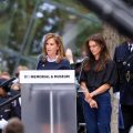 L&rsquo;Implication Saoudienne dans les Attentats du 11-Septembre