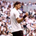 Alexander Zverev : Triumph and Controversy