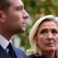 Soutien sur les réseaux sociaux contre l&rsquo;interdiction du voile proposé par le Rassemblement national
