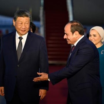0ede299d-58e8-45f9-95e9-74c10f0411ae L’Appel de Xi Jinping au Moyen-Orient