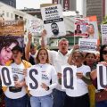 Libérations de prisonniers politiques au Venezuela : progrès et critiques