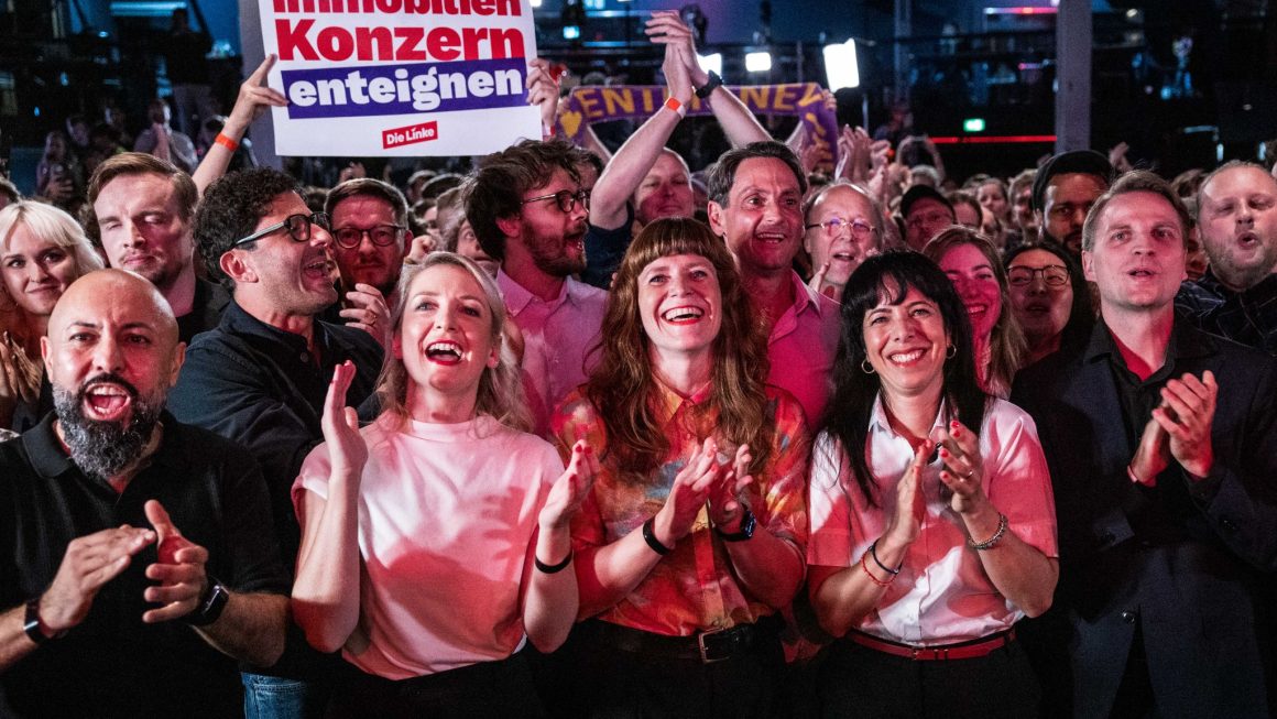 0eeac6f0-9a16-4926-9f31-bc52b8726b41 Elif Eralp et la possible première mairie de gauche radicale à Berlin