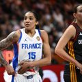 L&rsquo;équipe de France féminine de basket-ball en quête de son premier titre mondial