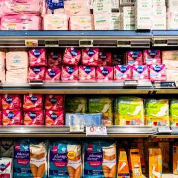 0f40c6d3-b361-4e3a-abe6-55f27f10f5de Remboursement des protections hygiéniques réutilisables pour les jeunes femmes