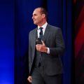 La vie confortable d&rsquo;Eduardo Bolsonaro aux États-Unis